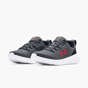 ZAPATILLAS UNDER ARMOUR UA ESSENTIAL TRAINING PARA HOMBRE