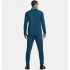 UA EMEA TRACKSUIT NOVELTY