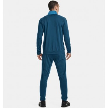 UA EMEA TRACKSUIT NOVELTY
