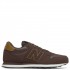 Zapatillas urbanas Hombre New Balance GM500LX1 Lifestyle