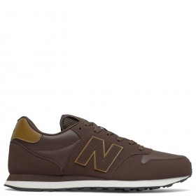 Zapatillas urbanas Hombre New Balance GM500LX1 Lifestyle
