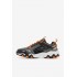 ZAPATILLAS URBANAS FILA PARA HOMBRE OAKMONT TR
