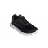 ZAPATILLAS JOGGING ADIDAS PARA MUJER CORERACER