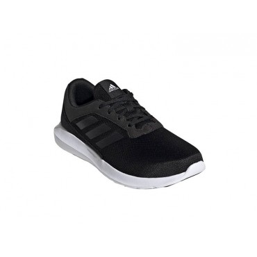ZAPATILLAS JOGGING ADIDAS PARA MUJER CORERACER