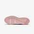 ZAPATILLAS NIKE MUJER CU4870-101 WMNS AIR MAX AP