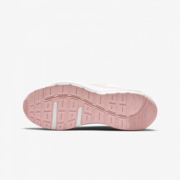 ZAPATILLAS NIKE MUJER CU4870-101 WMNS AIR MAX AP