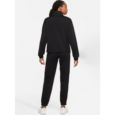 BUZO CONJUNTO PARA MUJER NIKE NSW ESSNTL P