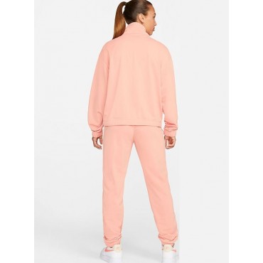 PANTALÓN DE BUZO NIKE PARA MUJER W NSW ESSNTL PQE TRK SUIT