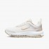 WMNS NIKE AIR MAX AP