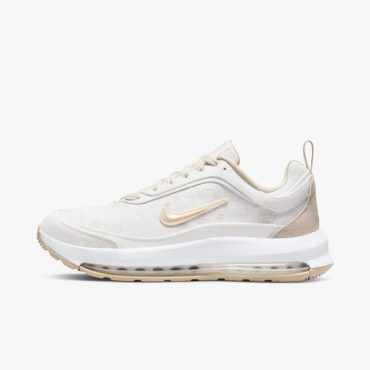 WMNS NIKE AIR MAX AP