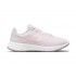 ZAPATILLAS RUNNING NIKE PARA MUJER W REVOLUTION 6 NN DC3729500