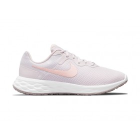 ZAPATILLAS RUNNING NIKE PARA MUJER W REVOLUTION 6 NN DC3729500