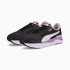 ZAPATILLAS URBANAS PUMA PARA MUJER R78 VOYAGE