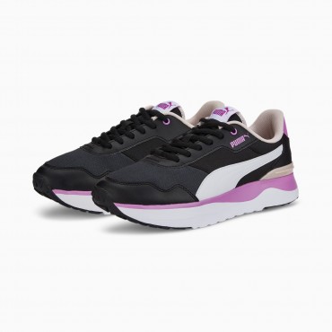 ZAPATILLAS URBANAS PUMA PARA MUJER R78 VOYAGE