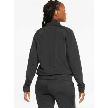 BUZO CONJUNTO PARA MUJER PUMA POLIÉSTER CLASSIC TRICOT SUIT