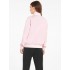 BUZO CONJUNTO PARA MUJER PUMA CLASSIC TRICOT SUIT OP