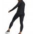 Puma Conjunto Active Woven Mujer