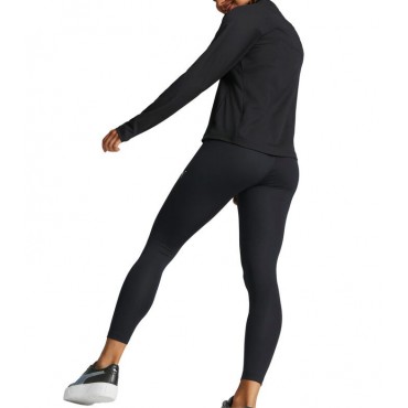 Puma Conjunto Active Woven Mujer