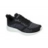 ZAPATILLAS URBANAS SKECHERS MUJER BOBS SQUAD 117067BLK