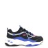 ZAPATILLAS URBANAS PARA MUJER SKECHERS 149560-BKMT (5-9) D LITES 4.0