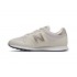 ZAPATILLAS URBANAS NEW BALANCE PARA MUJER GW500MP1 BLANCO