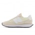 Zapatillas Urbanas Mujer New Balance 237 Bicolor WS237FC