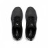 ZAPATILLAS PUMA HOMBRE 190556 06 COMET