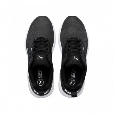 ZAPATILLAS PUMA HOMBRE 190556 06 COMET