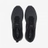 ZAPATILLAS PUMA HOMBRE 190556 38 NRGY COMET