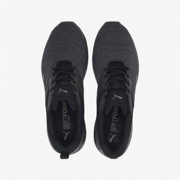 ZAPATILLAS PUMA HOMBRE 190556 38 NRGY COMET