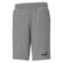 SHORT PUMA HOMBRE 586706 03 ESS JERSEY SHORTS