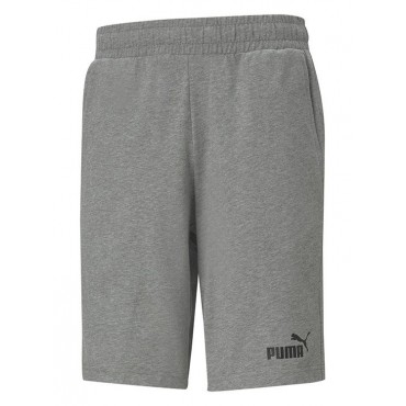 SHORT PUMA HOMBRE 586706 03 ESS JERSEY SHORTS