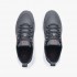 ZAPATILLAS UNDER ARMOUR UA ESSENTIAL TRAINING PARA HOMBRE