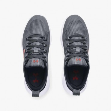 ZAPATILLAS UNDER ARMOUR UA ESSENTIAL TRAINING PARA HOMBRE