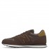 Zapatillas urbanas Hombre New Balance GM500LX1 Lifestyle