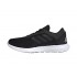 ZAPATILLAS JOGGING ADIDAS PARA MUJER CORERACER