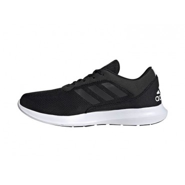 ZAPATILLAS JOGGING ADIDAS PARA MUJER CORERACER