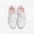 ZAPATILLAS NIKE MUJER CU4870-101 WMNS AIR MAX AP