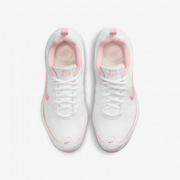 ZAPATILLAS NIKE MUJER CU4870-101 WMNS AIR MAX AP