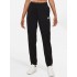 BUZO CONJUNTO PARA MUJER NIKE NSW ESSNTL P