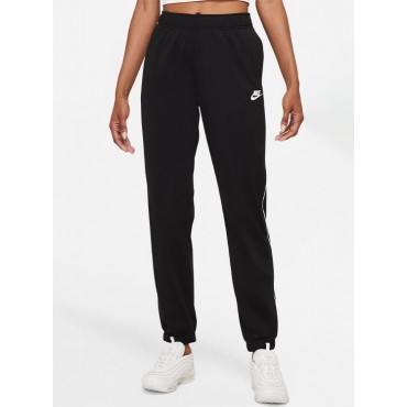 BUZO CONJUNTO PARA MUJER NIKE NSW ESSNTL P