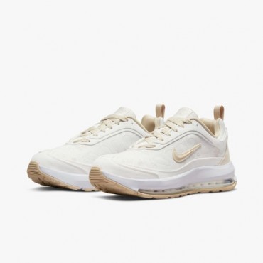 WMNS NIKE AIR MAX AP