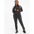 BUZO CONJUNTO PARA MUJER PUMA POLIÉSTER CLASSIC TRICOT SUIT