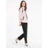 BUZO CONJUNTO PARA MUJER PUMA CLASSIC TRICOT SUIT OP