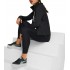 Puma Conjunto Active Woven Mujer