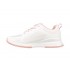 ZAPATILLAS SKECHERS MUJER 117186-WLPK BOBS SQUAD 3