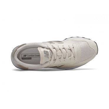 ZAPATILLAS URBANAS NEW BALANCE PARA MUJER GW500MP1 BLANCO