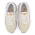 Zapatillas Urbanas Mujer New Balance 237 Bicolor WS237FC