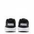 ZAPATILLAS PUMA HOMBRE 190556 06 COMET