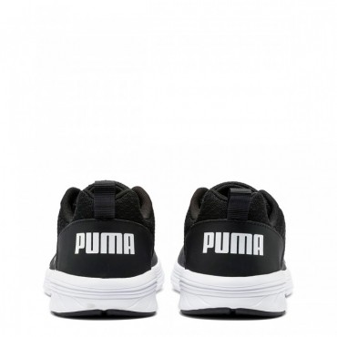 ZAPATILLAS PUMA HOMBRE 190556 06 COMET